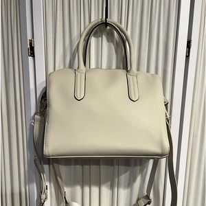 Steve Madden Satchel